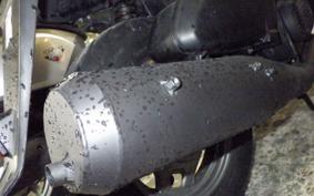 SUZUKI ADDRESS V100 CE13A
