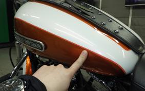 HARLEY L1200LI 2011