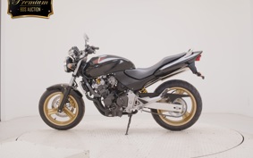 HONDA HORNET 250 2025 MC31