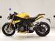 Фото Triumph SPEED TRIPLE с японского аукциона