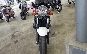 HONDA CB400SF GEN 4 2017 NC42