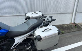 BMW R1300GS 2024 0M21