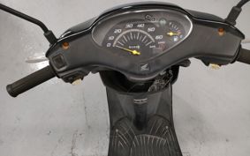 HONDA DIO AF68