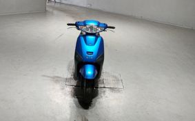 HONDA  TACT  BASIC  AF79