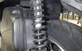 YAMAHA VINO 50 Gen.4 AY02