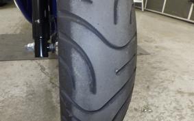 PEUGEOT ジャンゴ125A