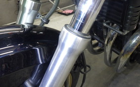 KAWASAKI ZEPHYR 750 2010 ZR750C