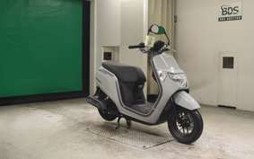 HONDA ﾀﾞﾝｸ AF78