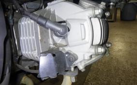 HONDA MONKEY 125 ABS 1995 JB02