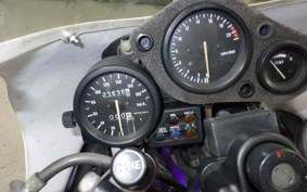 HONDA CBR250RR 2015 MC22
