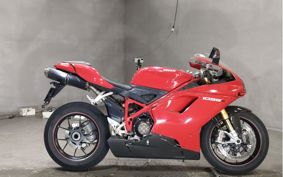 DUCATI  DUCATI 1098S H700AA