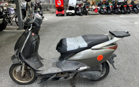HONDA LEAD 110 JF19