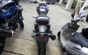 HONDA GB350S 2026 NC59