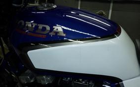 HONDA CBX550F 2025 PC04