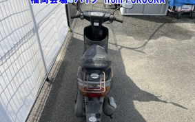 YAMAHA JOG-2