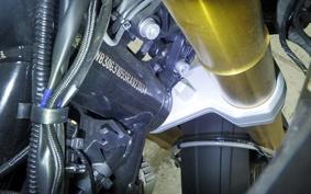BMW G310GS 2024