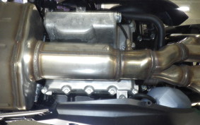 SUZUKI GSX-S 1000 Gen.2 2026 EK1AA