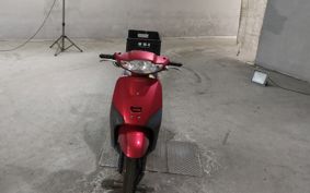 HONDA  TACT  BASIC  AF79