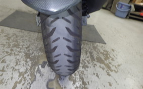 SUZUKI GSX-S125 DL32B