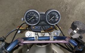 KAWASAKI BALIUS250 ZR250A