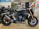 Фото Triumph S TRIPLE 1200RS 2021 с японского аукциона