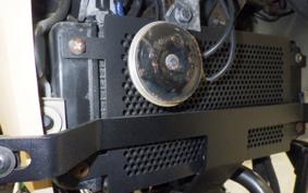 SUZUKI Vｽﾄﾛｰﾑ250