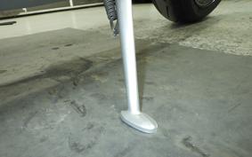 TRIUMPH STREET TRIPLE RS 2022