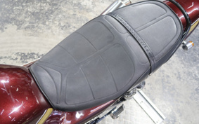 KAWASAKI ZEPHYR 1100 2006 ZRT10A