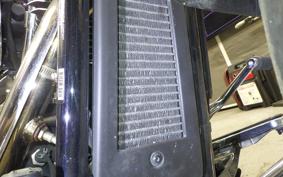 HARLEY FLBS 1870 2023