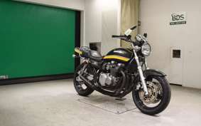 KAWASAKI ZEPHYR 750 1991 ZR750C