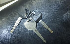 HONDA CB400SF VTEC SPEC 2 2004 NC39