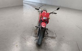 HONDA XR100 MOTARD HD13