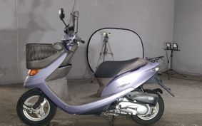 HONDA DIO CHESTER AF68