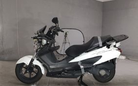 SUZUKI BURGMAN200 CH41A