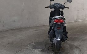 SUZUKI ADDRESS V110 CE47A