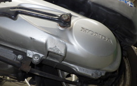 HONDA DIO Gen.6