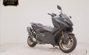 YAMAHA T-MAX 560 T 2023 SJ19J