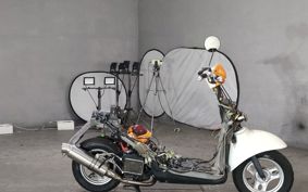 HONDA CREA SCOOPY AF55