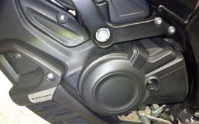 SUZUKI DL650 ( V-Strom 650 ) A 2013 VP56A