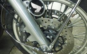 HONDA CB1100 EX 2014 SC65