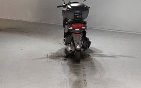 HONDA PCX 125 JF56