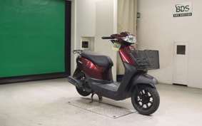 HONDA TACT-4ﾍﾞｰｼｯｸ 2014 AF79