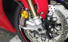 HONDA CBR1000RR RSP 2024 SC82