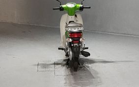 HONDA SUPER CUB50 AA04