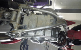 KAWASAKI KLX125 LX125C