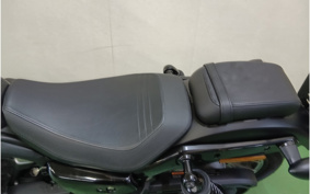 HARLEY RH975S NIGHT STAR 2024 ZF1