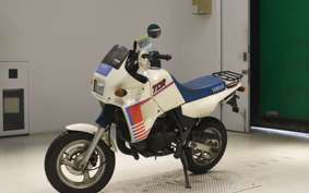 YAMAHA TDR50 3FY