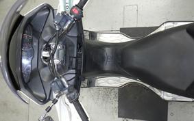 SUZUKI SKYWAVE 400 SA 3 2013 CK45A