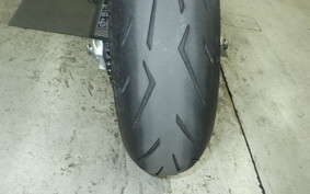 APRILIA RS660 2022