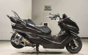 YAMAHA MAJESTY 250 C SG03J
